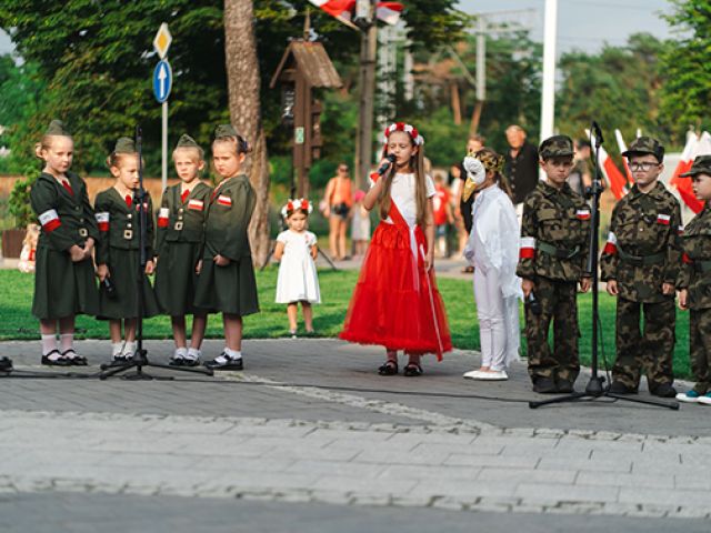 Galeria zdjęć